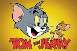 موسیقی متن تام و جری چگونه ساخته شد؟ | عجیب‌ترین نحوه ساخت موسیقی!+ویدئو