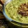 این آش رو عشایر برای درمان سرماخوردگی می‌ خورند | طرز تهیه آش مخصوص سرماخوردگی به روش عشایر 