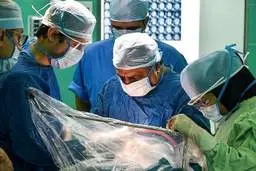 اعلام شروط انجام جراحی‌های زیبایی در شرایط کرونایی