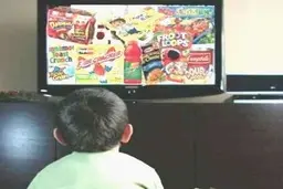 آگهی‌های لوکس صداوسیما و 30-40 میلیون ایرانی فقیر