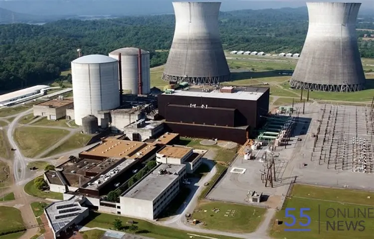 طرح سه‌گانه ترکیه، مصر و قطر برای برون‌رفت | الجزیره از پیشنهاد توقف ۳ ساله غنی‌سازی و انتقال ذخایر اورانیوم ایران خبر داد