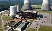 طرح سه‌گانه ترکیه، مصر و قطر برای برون‌رفت | الجزیره از پیشنهاد توقف ۳ ساله غنی‌سازی و انتقال ذخایر اورانیوم ایران خبر داد