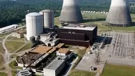 پروژه عظیم انرژی | ۴ نیروگاه اتمی جدید در ایران +ویدئو