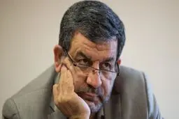 تقی‌پور در تشریح طرح حمایت از حقوق کاربران: گوگل و اینستاگرام فعلا فیلتر نمی‌شوند
