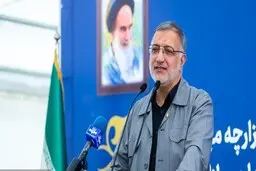 کنایه پورمحمدی به زاکانی: می‌گویند تحریم مهم نیست، اما ساده از آن می‌گذرند | علیرضا زاکانی: بزرگترین ناترازی اقتصادی ما دخل و خرج ماست +ویدئو