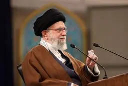 فتوای رهبر انقلاب درباره حق طلاق زن
