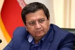 اصلاح طلبان روی همتی کلید کردند؟| همتی گزینه قطعی اصلاح طلبان شد!