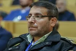 اختصاص محل برای نگهداری خودروهای فاقد پلاک جرم است