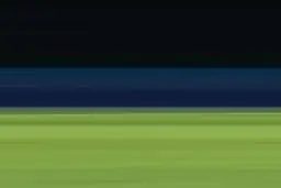 شارژ مالی استقلالی‌ها قبل از دربی 