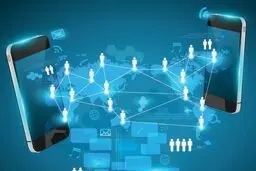 مشترکان همراه اول و ایرانسل روزانه چقدر اینترنت مصرف می‌کنند؟