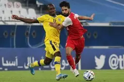 رسن در قطر مشتری پیدا کرد
