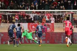  ۲۵۰ سایت اینترنتی به دلیل پخش غیرقانونی مسابقات ورزشی مسدود شد