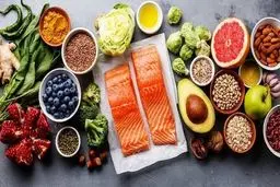 از آلزایمر فرار کنید | ترکیب این دو گیاه معجزه می‌کند