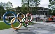 المپیک ۲۰۲۰ حداقل یک سال به تعویق خواهد افتاد