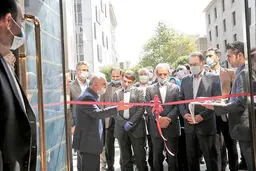 کاهش زمان کسب مجوز  به ۷۲ ساعت
