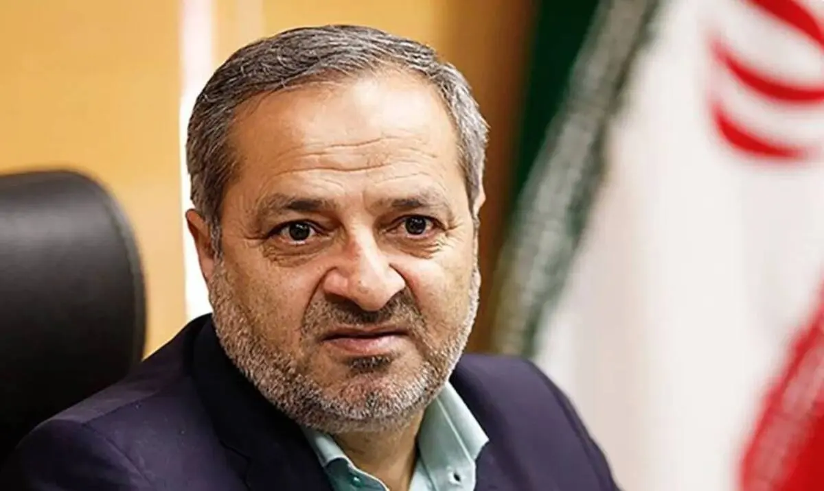 وزیر آموزش‌وپرورش: با افتخار دانش‌آموزان آذربایجانی را تحت پوشش قرار می‌دهیم+ ویدیو