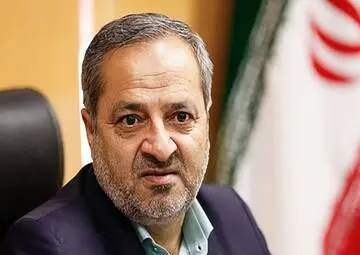 وزیر آموزش‌وپرورش: با افتخار دانش‌آموزان آذربایجانی را تحت پوشش قرار می‌دهیم+ ویدیو