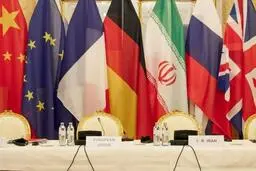 مقام ایرانی: تضمین‌های اجرایی بارزترین نقطه حل نشده در وین است