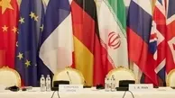 مقام ایرانی: تضمین‌های اجرایی بارزترین نقطه حل نشده در وین است