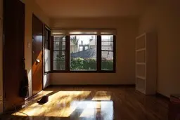 ارسال نخستین فهرست خانه‌های خالی به سازمان امور مالیاتی