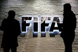 فوتبال| چرا فیفا جواب فدراسیون فوتبال را نمی‌دهد؟