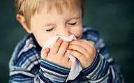 چه غذایی برای سرماخوردگی مناسب است؟ | معرفی تغذیه مناسب کودک سرماخورده