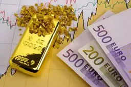 جدیدترین قیمت سکه و طلا در بازار | قیمت سکه در بازار افزایش یافت 