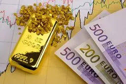 جدیدترین قیمت سکه و طلا در بازار | قیمت سکه در بازار افزایش یافت 