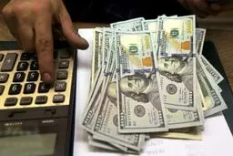 پیشنهاد اجاره‌بهای دلاری در منطقه یک تهران
