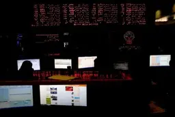 دلیل ممنوعیت معاملات الگوریتمی دربازاربورس چه بود؟ 