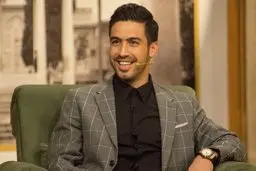 شکست یکی دیگر  از فوتبالیست‌هادر عرصه رستوران داری