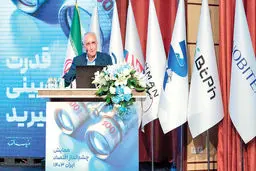 «آزادسازی» مقدم بر «خصوصی‌سازی»