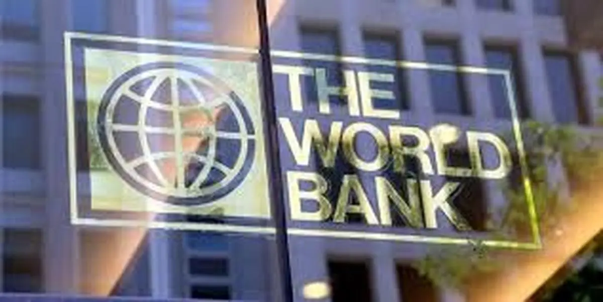 بانک جهانی |  افزایش  فقر در شرق آسیا به خاطر کرونا 