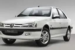  پیش فروش جدید محصولات ایران خودرو از 18 خرداد آغازمی شود