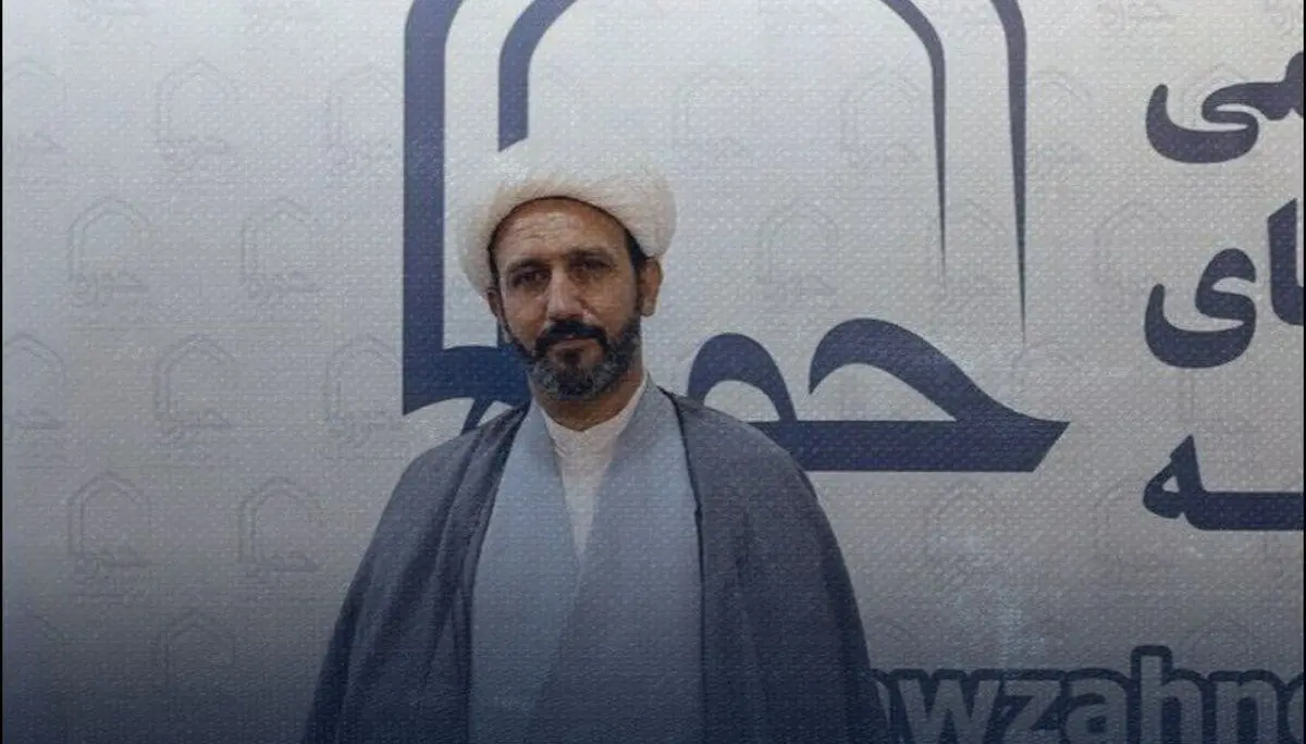 روحانی کارشناس اعتیاد | مصرف قهوه باعث مرگ می شود