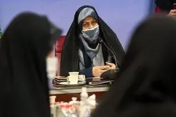 توجیه عجیب برای ادامه‌کار مدیرانی که فرزندانشان در خارج هستند | این توجیه برق از سرتان می پراند !
