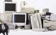 با کامپیوتر های قدیمی خود چه کار کنیم؟