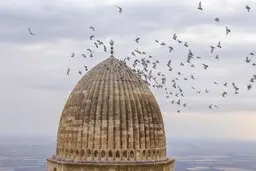 سرنوشت نامعلوم سرمایه ایرانی‌هایی که در ترکیه خانه می‌خرند