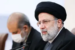 
 گزارش عملکرد اقتصادی دولت ضروری است