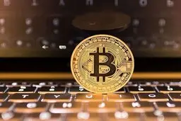 سقوط سنگین بیت‌کوین