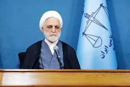 اژه‌ای: بانک مرکزی مجبور به تعیین تکلیف بانک آینده شده است