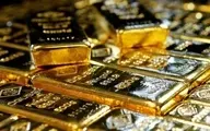 تغییر ناچیز نرخ سکه و طلا در بازار