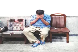  دختری که در خانه پدرش ‌به دست برادر طعمه حریق شد