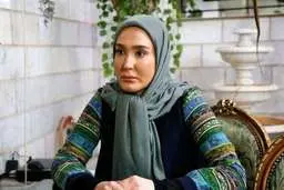 
 کالبدگشایی جسد زهره فکور صبور انجام شد 