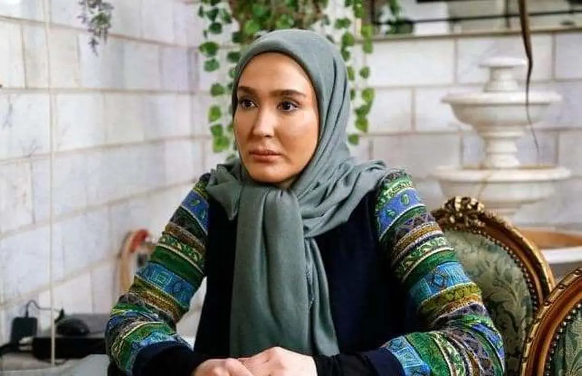 
 کالبدگشایی جسد زهره فکور صبور انجام شد 
