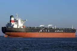 
پیامد‌های دادوستد علنی ایران و ونزوئلا