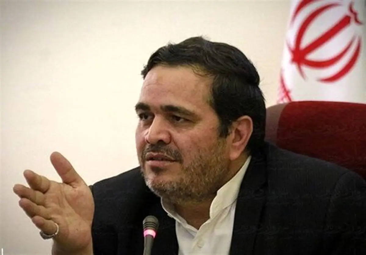 واکنش عنابستانی به اخراج اساتید از دانشگاه ها | "نخبه بودن نمی تواند مانع اخراج شود"