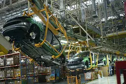 عملیاتی شدن واردات خودرو حداقل ۹ ماه زمان می برد