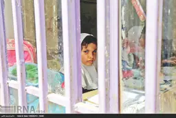 فقر مهارت‌های ارتباطی