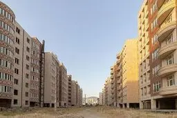 عزم دولت حل مشکل مسکن کارگران است | در نشست با کارگران و استادکاران ساختمانی چه گذشت؟